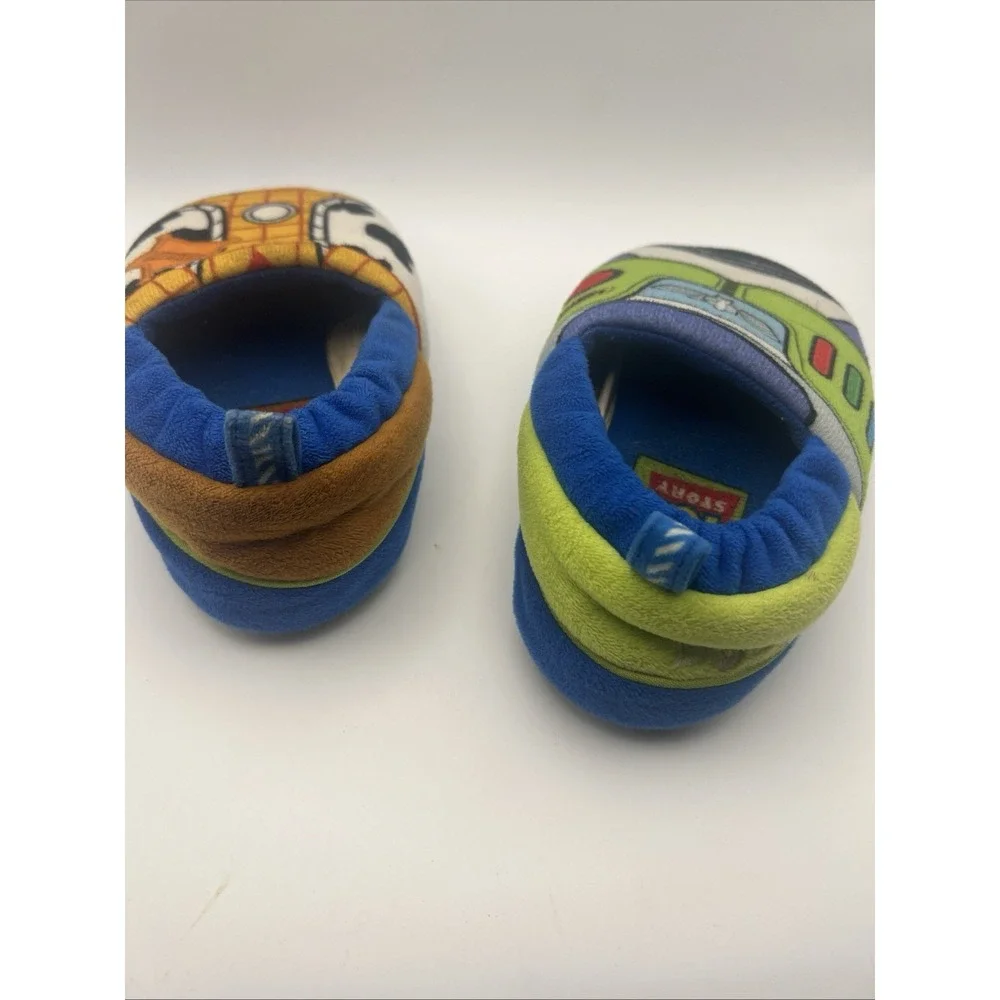 Disney these toy